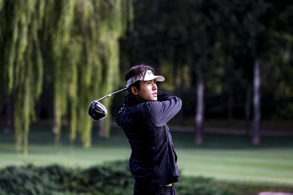 th华体官方下载app下载