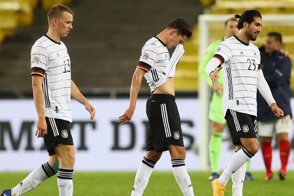 3377体育app官网下载