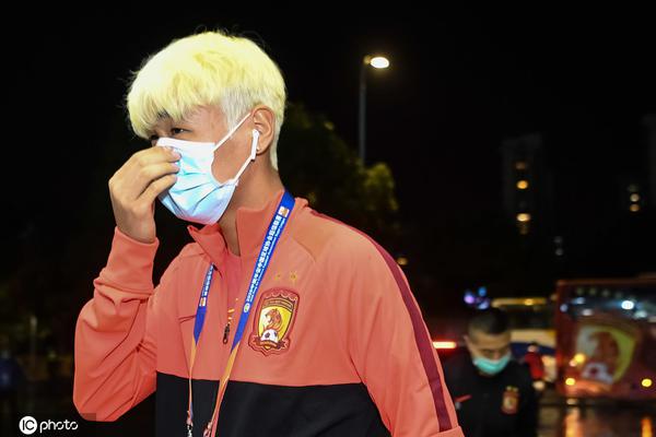 北青：王洪亮展示出一定的执教能力，被足协继续留用的可能性较大