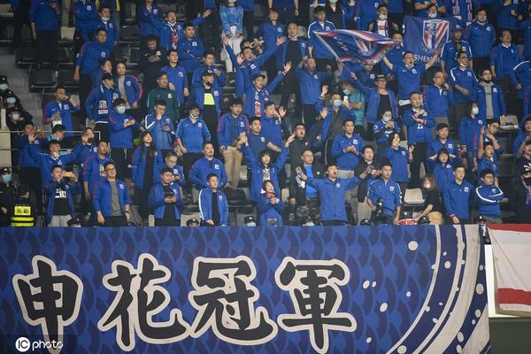 太极虎-九游体育(JIUYOU)官方网站-APP下载官网入口