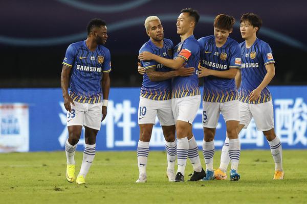 擺脫恩比德的費城，開始變強了？