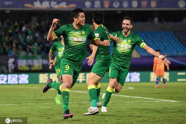 大埔主帅：我们在上半场做好了防守，丢球成为了比赛转折点