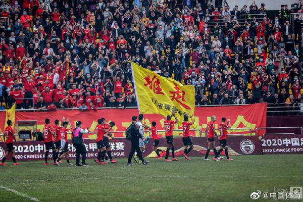 北京体育直播-乐鱼app(leyu)官方网站-乐鱼官网