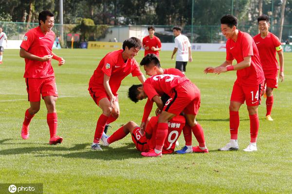 武切维奇：为图多尔感到惋惜；尤文出售赫伊森简直荒谬