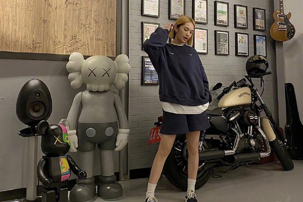 冠竞体育平台登录入口