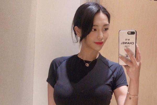 丛林禁区v4.38-丛林禁区v4.38_魔兽生存地图下载附隐藏英雄密码