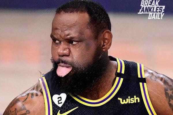 nba球星穿詹,nba球星排行榜前十名