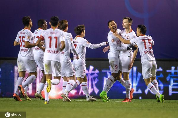 孙颖莎连续171周世界排名第一