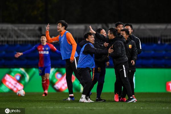 河南建业张力-乐鱼app(leyu)官方网站-乐鱼官网