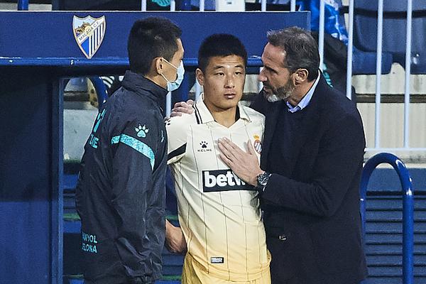 世界杯决赛预测