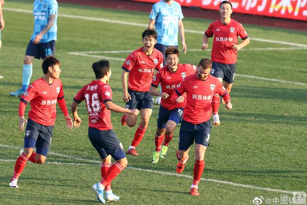 改10分鐘制，咪咕轉播從商業角度講能否向籃協索賠版權費？