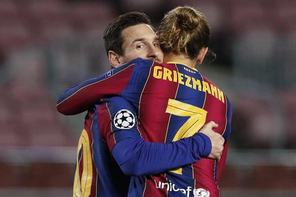 球赛预告-乐鱼app(leyu)官方网站-乐鱼官网