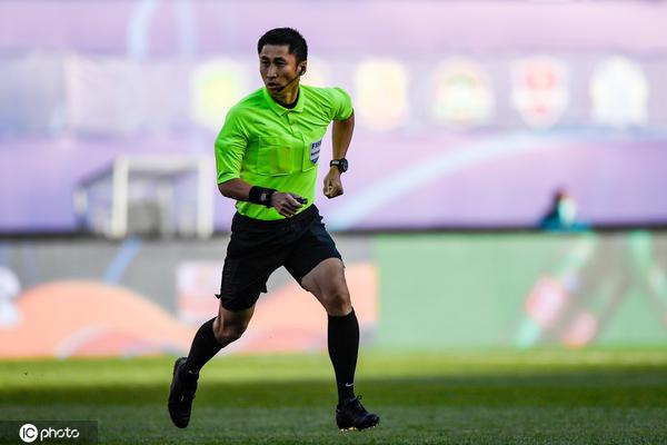 莫兰特：欧文联系过我 当全世界都贬低你时 有人帮你感觉很不一样