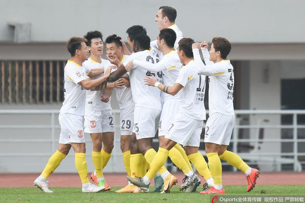 儒尼尼奥s任意球-爱游戏(ayx)官网网站_ayx.com