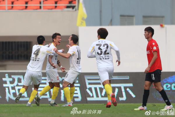 贝纳永-乐鱼app(leyu)官方网站-乐鱼官网