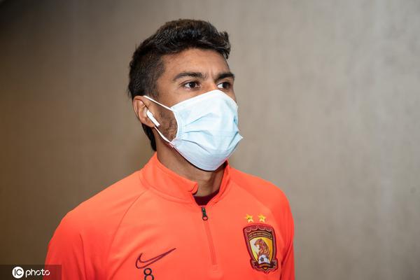 湖人官方更新詹姆斯伤情！本季难获评奖资格：历史级纪录或被终结