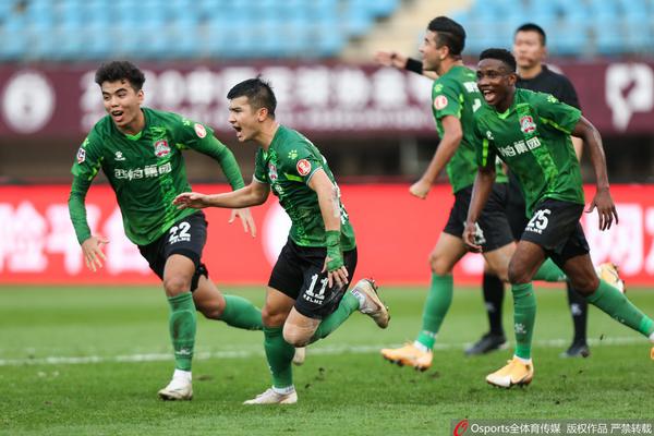 斯诺克世锦赛2013-乐鱼app(leyu)官方网站-乐鱼官网