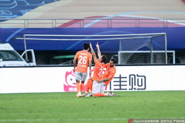 于谦这毒奶比管泽元的 “管理学” 还玄乎？