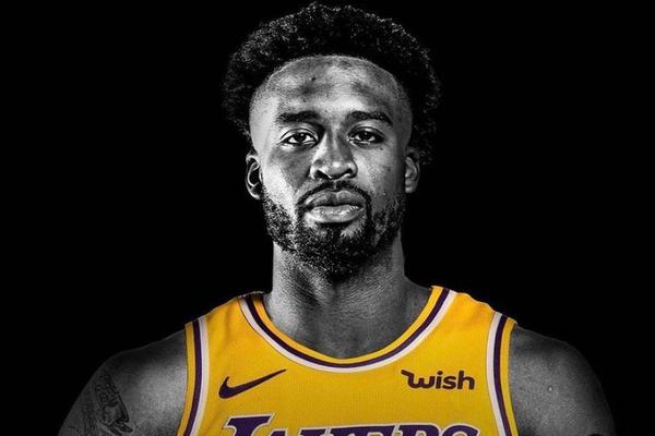 冠竞体育app下载官网