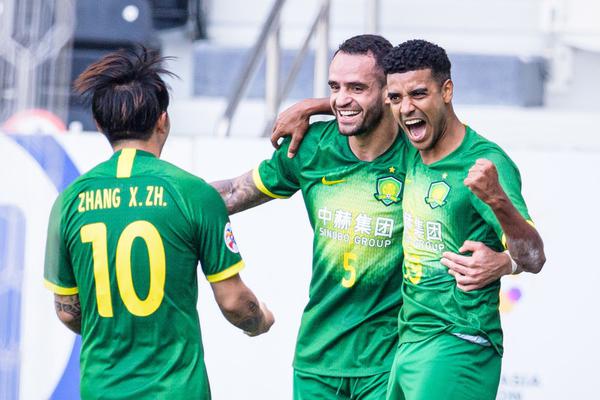 都這樣了快船還是不敢長時間棄用保羅，他們到底是在怕什么呢？