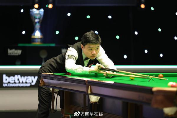 乐竞·体育官方网站入口点即即即玩.