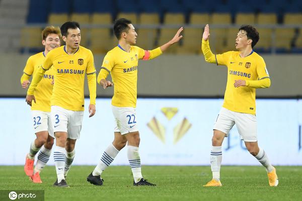 贝尔格莱德红星1