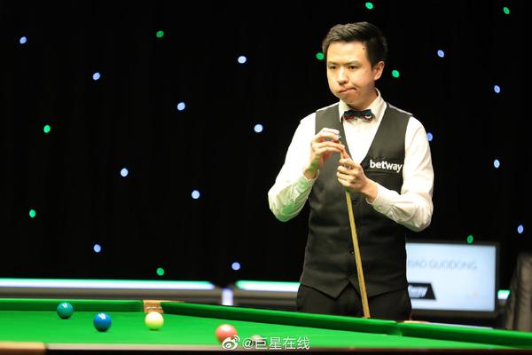 背包战争：福西法的宝藏_背包战争：福西法的宝藏激活码_背包战争：福西法的宝藏官网_背包战争：福西法的宝藏好玩吗_背包战争：福西法的宝藏下载_背包战争：福西法的宝藏