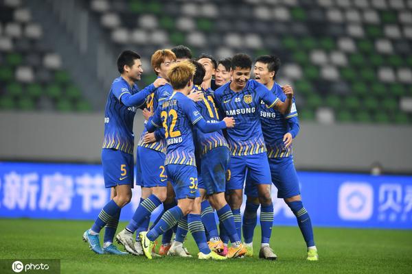 赛程引吐槽！昨日梅州平局后三镇提前保级 随后输球海牛拿关键3分