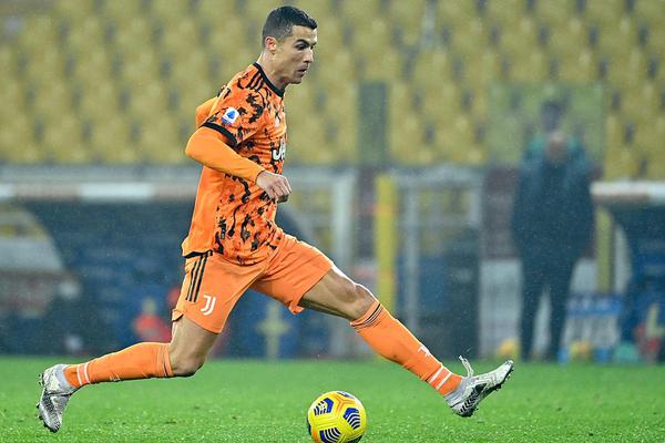 乐竞·体育app官网