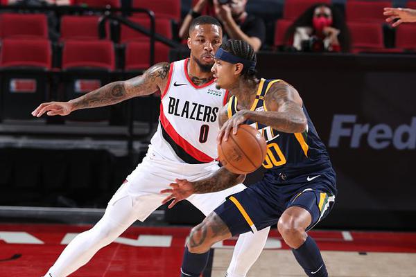 福7体育app官网最新版