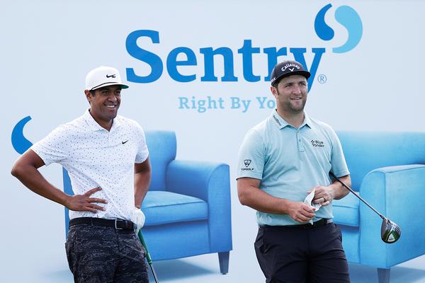 电子娱乐游戏网站平台大全