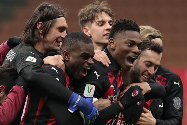 2025年3月4日亞冠西區1/8決賽首回合迪拜祈禱vs阿爾薩德直播【24直播網】