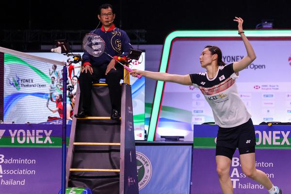 hth·华体育登录官网版