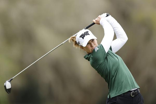 500竞彩足球官网