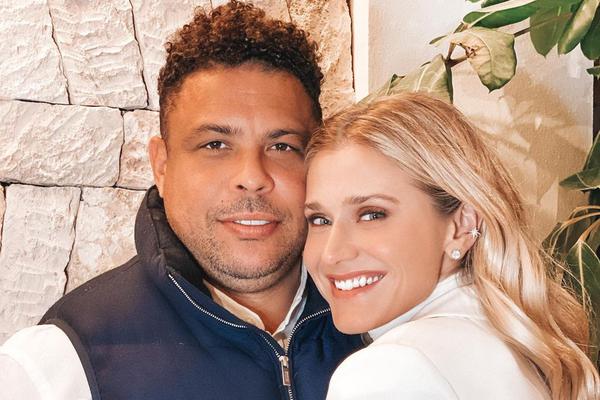 人挪活!拉什福德本場數據:2助攻3關鍵傳球2過人成功,評分8.2