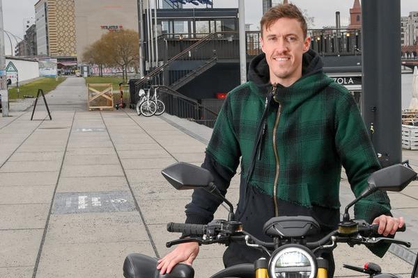 2025年3月4日荷乙阿爾克馬爾青年隊vs特爾斯達直播【24直播網】