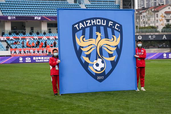 [流言板]2025全球总决赛冠亚军决赛宣传片：将成就谁的传奇？