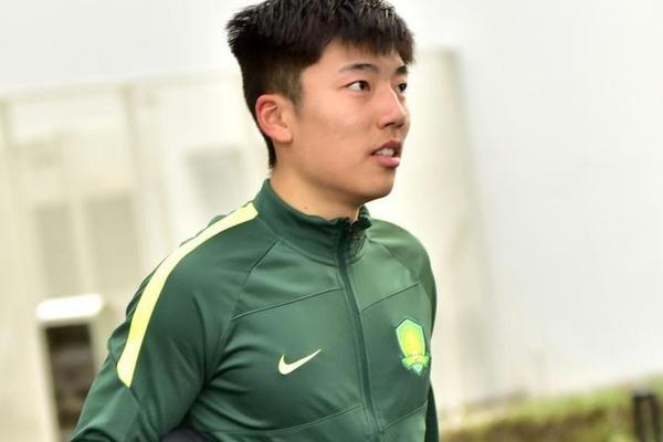 為什么造謠XIAOHU人氣差的帖子一直在啊