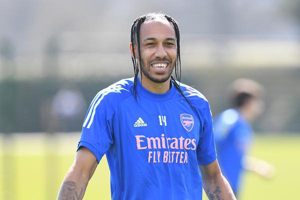 西甲直播正式版