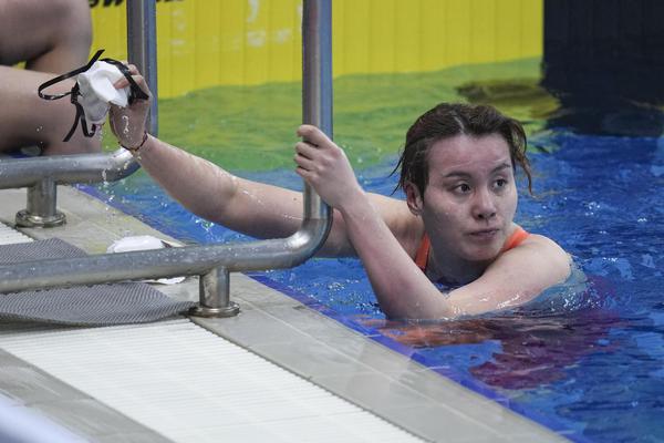 全职猎手手游_全职猎手安卓v1.0首发版