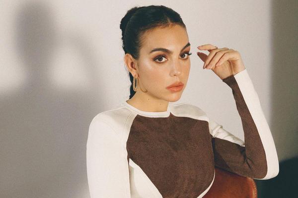 稍有回暖!波特第三節5中3單節拿到9分&搶到6個籃板