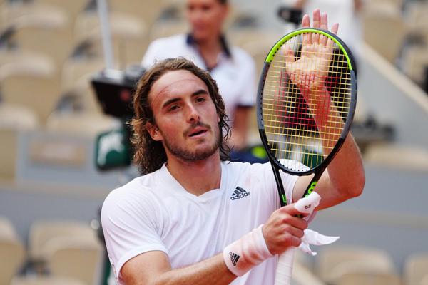 皇冠体育在线首页