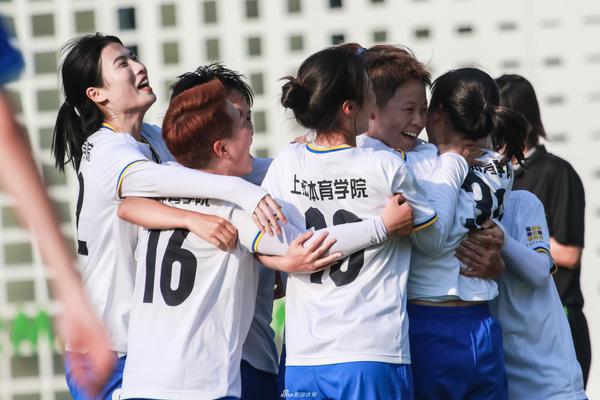 全运会｜跳水——女子团体赛：广东队夺冠