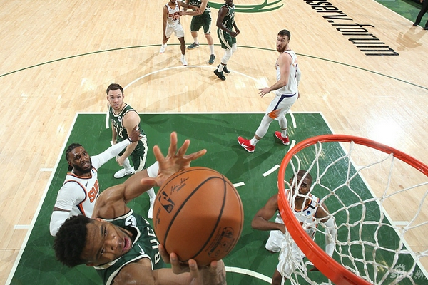 米兰全站体育app登录