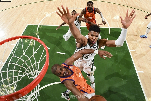 时时采彩官方app入口