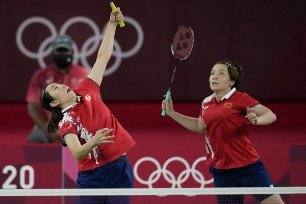 fhty1730凤凰体育app下载