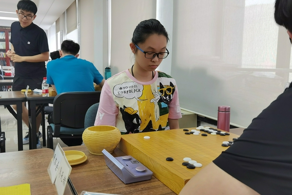 bob·体育app下载