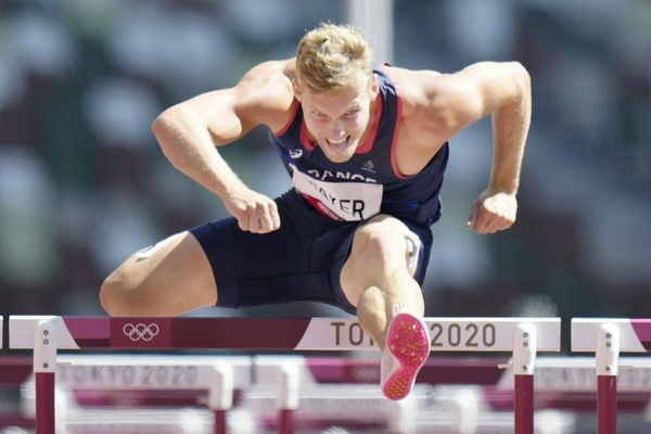 开·云app官方网站app下载