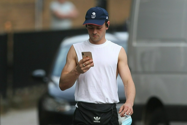 传奇暴击iOS版下载_传奇暴击苹果版下载