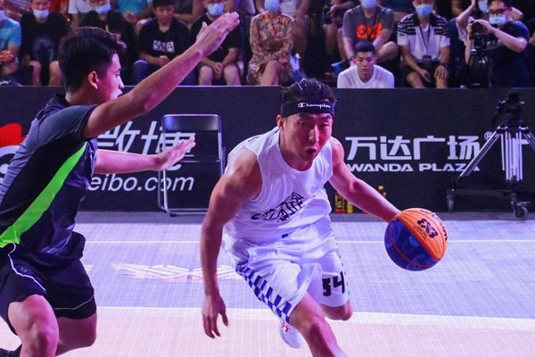 ob欧宝体育网址入口